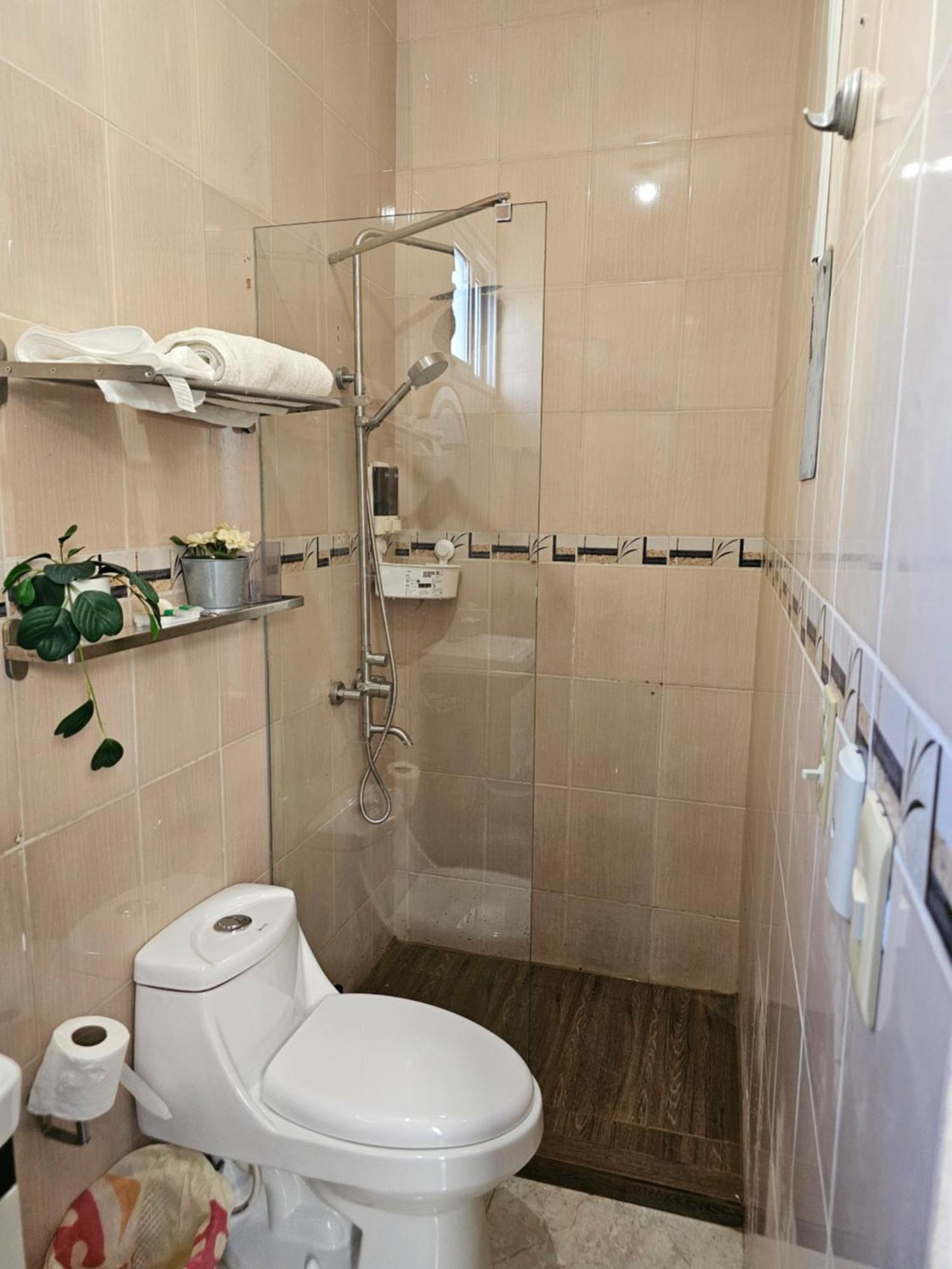 Apartamento Costa Azul En El Pueblito Пуэрто-Плата Экстерьер фото