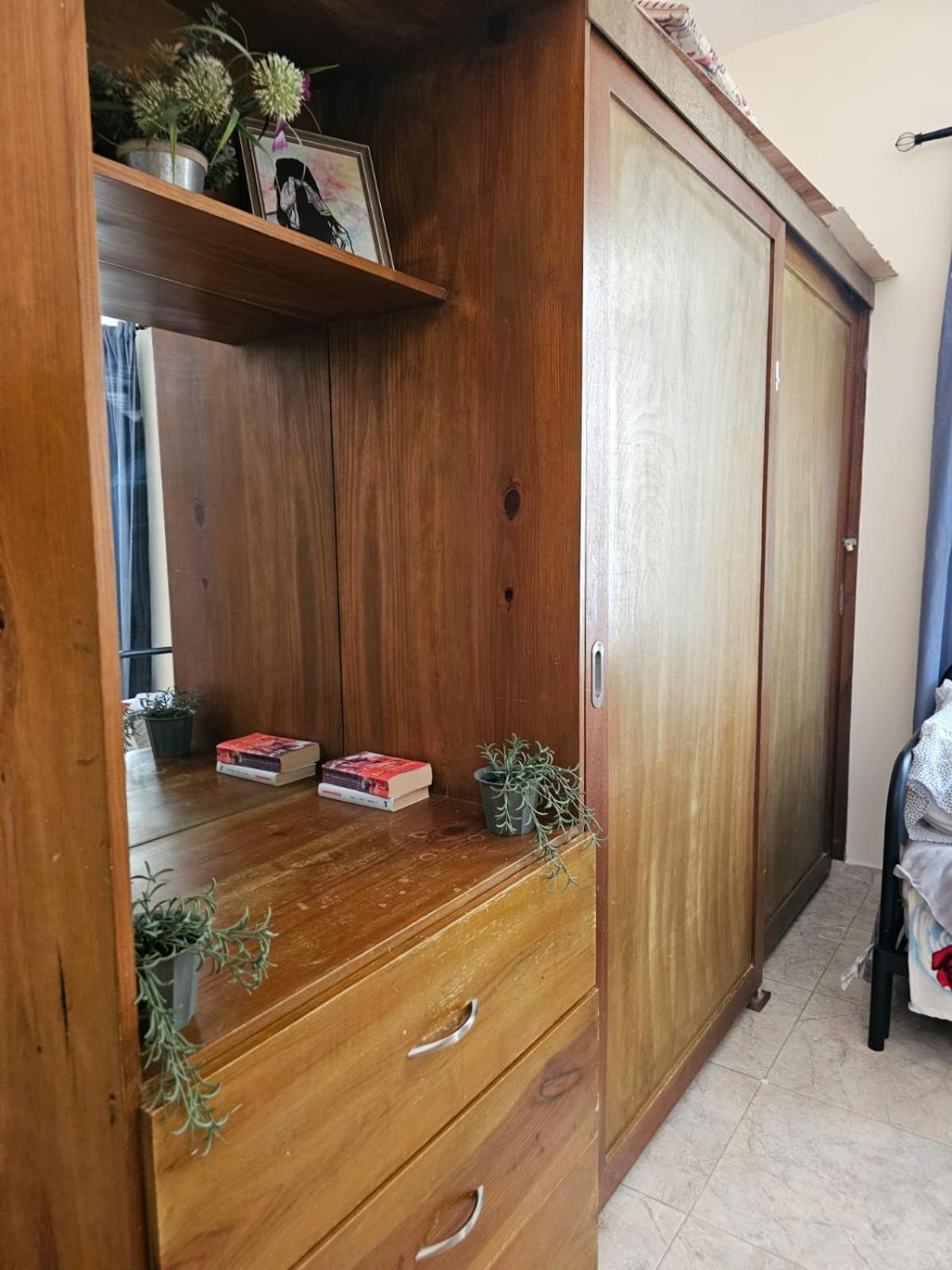 Apartamento Costa Azul En El Pueblito Пуэрто-Плата Экстерьер фото