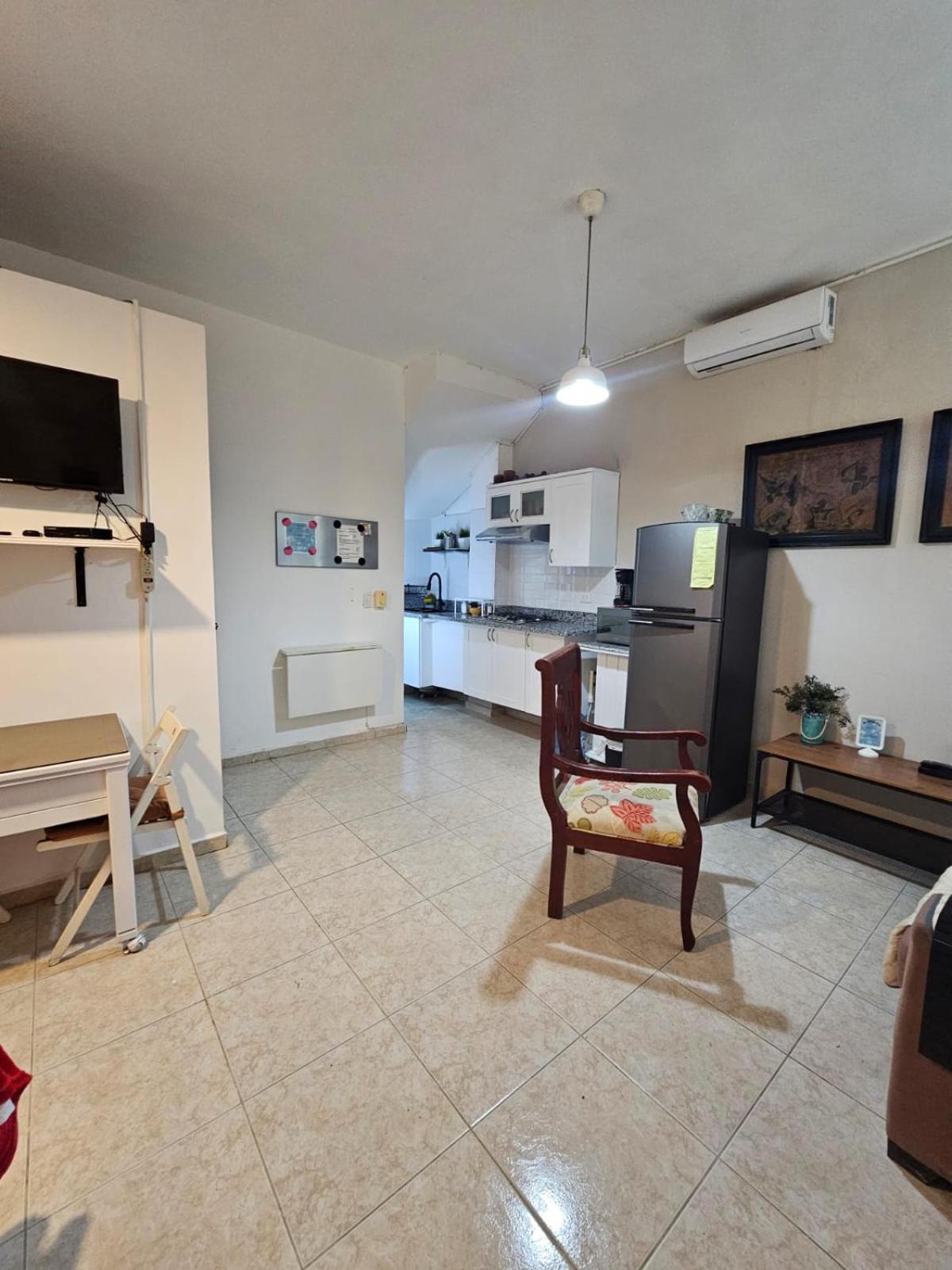 Apartamento Costa Azul En El Pueblito Пуэрто-Плата Экстерьер фото