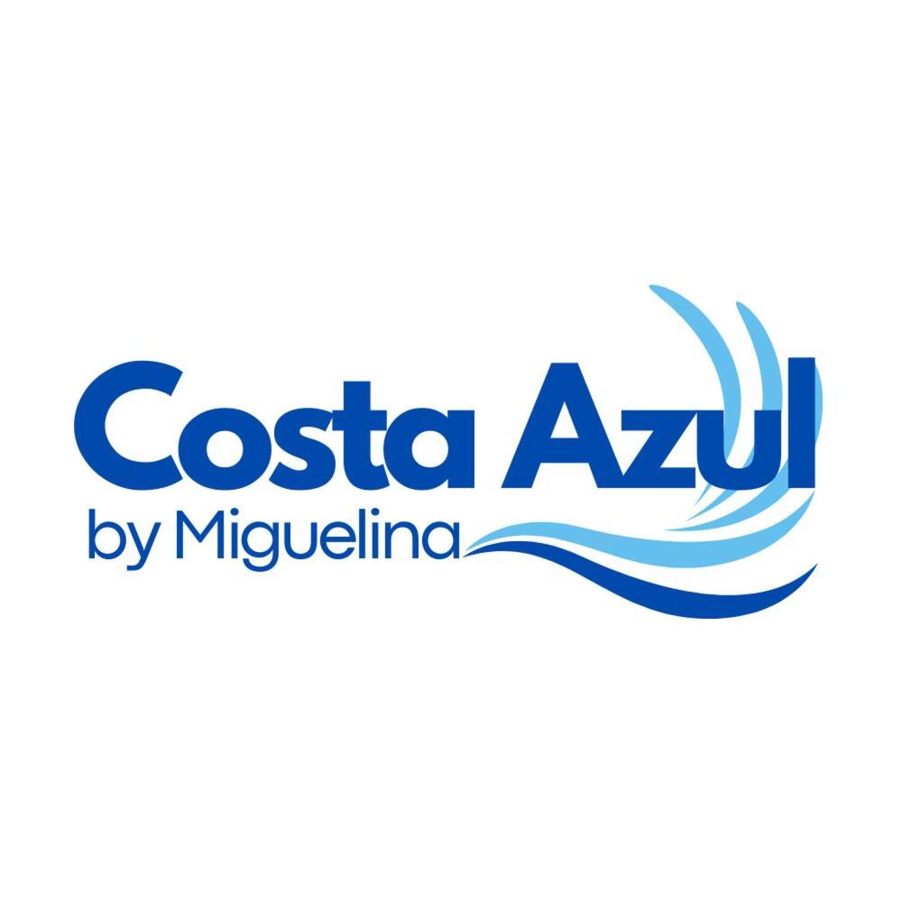 Apartamento Costa Azul En El Pueblito Пуэрто-Плата Экстерьер фото